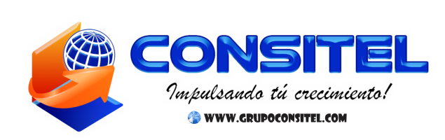 Grupo Consitel