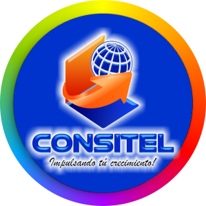 Grupo Consitel