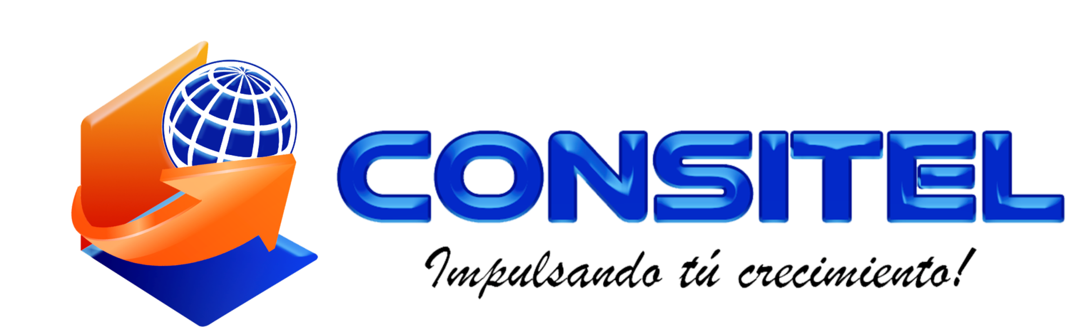 Consitel